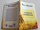 Tanri Ile Barişmak by Billy Graham / Turkish translation of Peace with God / Translated by Leyla Güleç / Paperback 2019 / 2nd edition / HABERCI (9789758820634)