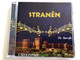 Stranên Hz Dawud -- Carolyn Parr 2014 / Audio CD 2014 Kurdish Language Christian Guitar Worship and Praise Songs by Kurds in Turkey (8697404465522.)