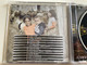 Stranên Hz Dawud -- Carolyn Parr 2014 / Audio CD 2014 Kurdish Language Christian Guitar Worship and Praise Songs by Kurds in Turkey (8697404465522.)
