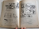 Esperanto - Por ni 3 / Esperanto for us by Helena Kaj, Jozefo Mikulás / Esperanto language Childrens Workbook / Paperback / Hungarian Esperanto Association 1989 (9635713002)