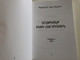 ԱՂ0ԹԵ8Է* ԻՆԾԻ ՀՆՏ ՄՆԱՍԻՆ / Armenian Language Catholic Prayer Book / Paperback 2016 (ArmenianPrayerBook2)
