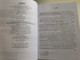 Oxford Elementary Learner's English - Urdu Dictionary / The World's Most trusted dictionaries / Paperback / Oxfrod University Press 2005 (9780195793352)