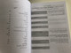 Oxford Elementary Learner's English - Urdu Dictionary / The World's Most trusted dictionaries / Paperback / Oxfrod University Press 2005 (9780195793352)