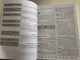Oxford Elementary Learner's English - Urdu Dictionary / The World's Most trusted dictionaries / Paperback / Oxfrod University Press 2005 (9780195793352)