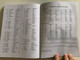 Oxford Elementary Learner's English - Urdu Dictionary / The World's Most trusted dictionaries / Paperback / Oxfrod University Press 2005 (9780195793352)