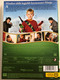 Home Alone DVD 1990 Reszkessetek betörők / Directed by Chris Columbus / Starring: Macaulay Culkin, Joe Pesci, Daniel Stern, John Heard, Catherine O'Hara (8590548601033)