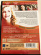 Noel Streatfeild's Ballet Shoes DVD 2007 / 2-Disc special Edition / Directed by Sandra Goldbacher / Starring: Emma Watson, Richard Griffiths, Lucy Boynton, Yasmin Paige, Emilia Fox (4260181983608)