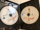 Noel Streatfeild's Ballet Shoes DVD 2007 / 2-Disc special Edition / Directed by Sandra Goldbacher / Starring: Emma Watson, Richard Griffiths, Lucy Boynton, Yasmin Paige, Emilia Fox (4260181983608)