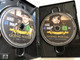 Terry Pratchett's Going Postal DVD 2010 Nach dem Scheibenwelt Roman / 2 DISC SET / Eine Geschichte über liebe und rache... und Briefmarken / Directed by Jon Jones / Starring: Richard Coyle, David Suchet, Charles Dance, Claire Foy, Nicholas Farrell, Andrew Sachs (4260181986296)