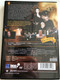 Terry Pratchett's Going Postal DVD 2010 Nach dem Scheibenwelt Roman / 2 DISC SET / Eine Geschichte über liebe und rache... und Briefmarken / Directed by Jon Jones / Starring: Richard Coyle, David Suchet, Charles Dance, Claire Foy, Nicholas Farrell, Andrew Sachs (4260181986296)