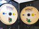Grisu, der kleine drache DVD / 2 Disc Set / Box 1 / Episode 01-14 / Draghetto Grisù AKA Grisù il draghetto / Grisu the little dragon / Italian Animated cartoon (4260181983615)
