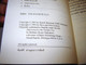 Thai Language version Imprisoned in the Golden City Adoniram Judson missionary