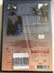 Life as a House DVD 2001 Yeni bir Yasam / Directed by Irwin Winkler / Starring: Kevin Kline, Kristin Scott Thomas, Hayden Christensen, Jena Malone, Mary Steenburgen / Yeniden baslamak icin hicbir zaman gec degildir (0678688801662)
