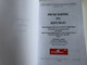 From Empire to Republic - The Turkish War of National Liberation by Stanford J. Shaw / 1918-1923 A Documentary Study Vol. III / Paperback / Türk Tarih Kurumu Basimevi 2000 (9799751612327)