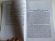 From Empire to Republic - The Turkish War of National Liberation by Stanford J. Shaw / 1918-1923 A Documentary Study Vol. III / Paperback / Türk Tarih Kurumu Basimevi 2000 (9799751612327)