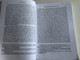 From Empire to Republic - The Turkish War of National Liberation by Stanford J. Shaw / 1918-1923 A Documentary Study Vol. III / Paperback / Türk Tarih Kurumu Basimevi 2000 (9799751612327)