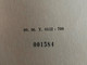 From Empire to Republic - The Turkish War of National Liberation by Stanford J. Shaw / 1918-1923 A Documentary Study Vol. III 