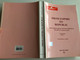 From Empire to Republic - The Turkish War of National Liberation by Stanford J. Shaw / 1918-1923 A Documentary Study Vol. III / Paperback / Türk Tarih Kurumu Basimevi 2000 (9799751612327)