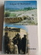 Afghan Wars - Battles in a Hostile Land 1839 to the Present by Edgar O' Ballance / Oxford University Press / Paperback 2003 (0195799879)