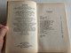Afghan Wars - Battles in a Hostile Land 1839 to the Present by Edgar O' Ballance / Oxford University Press / Paperback 2003 (0195799879)