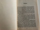 Afghan Wars - Battles in a Hostile Land 1839 to the Present by Edgar O' Ballance / Oxford University Press / Paperback 2003 (0195799879)