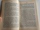 Afghan Wars - Battles in a Hostile Land 1839 to the Present by Edgar O' Ballance / Oxford University Press / Paperback 2003 (0195799879)
