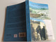 Afghan Wars - Battles in a Hostile Land 1839 to the Present by Edgar O' Ballance / Oxford University Press / Paperback 2003 (0195799879)