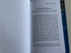 Pakistan - Poverty by Choice by Sultan Barq / Hardcover / Mavra Publishers 2018 (9789695541456)