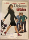  Post Grad DVD 2009 Diploma után / Directed by Vicky Jenson / Starring: Alexis Bledel, Zach Gilford, Michael Keaton, Jane Lynch (5996255732443)