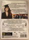  Post Grad DVD 2009 Diploma után / Directed by Vicky Jenson / Starring: Alexis Bledel, Zach Gilford, Michael Keaton, Jane Lynch (5996255732443)