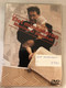 Musime si pomáhat DVD 2000 Élet mindenáron (Divided We Fall) / Directed by Jan Hřebejk / Starring: Bolek Polívka, Anna Šišková, Csongor Kassai (59998817677049)