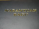 Nabantuan Bagu / Timugon Murut New Testament - A Language of Malaysia / TMURUTV