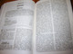 Nabantuan Bagu / Timugon Murut New Testament - A Language of Malaysia / TMURUTV