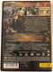 Fantastic Beasts and where to find them DVD 2016 Legendás Állatok és megfigyelésük / Directed by David Yates / Starring: Eddie Redmayne, Katherine Waterston, Dan Fogler, Alison Sudol, Ezra Miller, Samantha Morton (5996514044744)