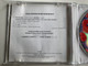Mendelssohn ‎– Symphony No. 3 "Scottish", The Hebrides - Overture / Budapest Philharmonic Orchestra, András Kórodi, Lamberto Gardelli / Hungaroton Classic Audio CD 1999 Stereo / HRC 1028