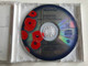 Mendelssohn ‎– Symphony No. 3 "Scottish", The Hebrides - Overture / Budapest Philharmonic Orchestra, András Kórodi, Lamberto Gardelli / Hungaroton Classic Audio CD 1999 Stereo / HRC 1028
