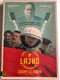 Lajkó - Cigány az Űrben DVD 2018 / Directed by Lengyel Balázs / Starring: Keresztes Tamás, Gyabronka József, Pálffy Tibor, Bohdan Benyuk (8590548617034)