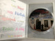 Életek éneke DVD 2008 Songs of Lives / Directed by Bereczki Csaba / First concise film about transylvanian music / Az első átfogó film az erdélyi népzenéről / Mókép-Pannónia (5996357343646)