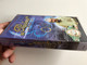 "Paplaci" VHS 2001 / Portéfilm / Directed by Dr. Borbély Zoltán, ifj. Papp László / portréfilmje Papp Lászlóról / Papp-Box Bt. (5999881772005)