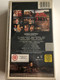 Human Highway VHS 1982 / A film by Neil Young / Directed by Bernard Shakey, Dean Stockwell / Starring: Russell Tamblyn, Dean Stockwell, Devo, Neil Yound, Dennis Hopper, Sally Kirkland (075993841732)