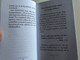  A Teremtő ereje az anyagi életben by Charles & Annette Capps / Hungarian translation of God's Creative Power for Financies / Translation by Szöllősi Tibor / Amana 7 kiadó 2004 / Paperback (9638641088)