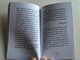  A Teremtő ereje az anyagi életben by Charles & Annette Capps / Hungarian translation of God's Creative Power for Financies / Translation by Szöllősi Tibor / Amana 7 kiadó 2004 / Paperback (9638641088)