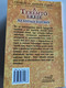  A Teremtő ereje az anyagi életben by Charles & Annette Capps / Hungarian translation of God's Creative Power for Financies / Translation by Szöllősi Tibor / Amana 7 kiadó 2004 / Paperback (9638641088)