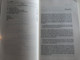 A Concise History of Pakistan by M.R. Kazimi / Oxford University Press 2019 / Oxford Pakistan Paperbacks / Ninth impression (9780199065127)