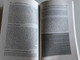 A Concise History of Pakistan by M.R. Kazimi / Oxford University Press 2019 / Oxford Pakistan Paperbacks / Ninth impression (9780199065127)
