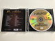 Havasi (Havasi Balázs) - 10 Year Anniversary 2009-2019 Best of Symphonic 2CD / Collector's Edition (5999566120176)