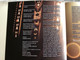 Havasi (Havasi Balázs) - 10 Year Anniversary 2009-2019 Best of Symphonic 2CD / Collector's Edition (5999566120176)