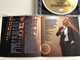 Havasi (Havasi Balázs) - 10 Year Anniversary 2009-2019 Best of Symphonic 2CD / Collector's Edition (5999566120176)