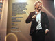 Havasi (Havasi Balázs) - 10 Year Anniversary 2009-2019 Best of Symphonic 2CD / Collector's Edition (5999566120176)