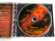 Miklósa Erika ‎– Szivárvány / Koncertfelvetelek es Nosztalgikus Slagerek A Regmultbol / Tanagra Koncert Bt. ‎2x Audio CD 2000 / ZÉ 2000